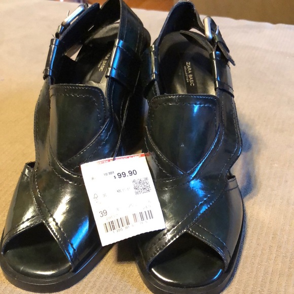 women's shoe size 39